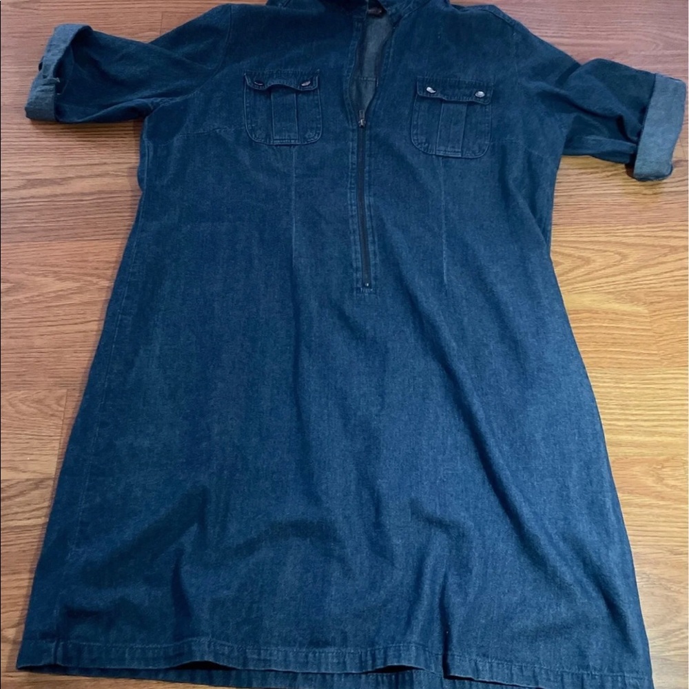 J Gee Dress